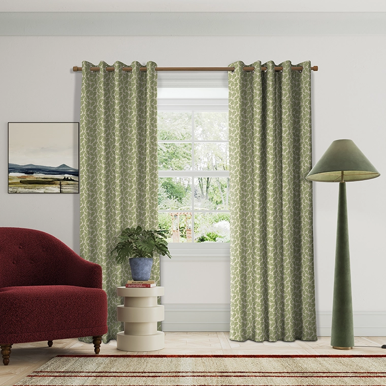 Land & Shore Collection