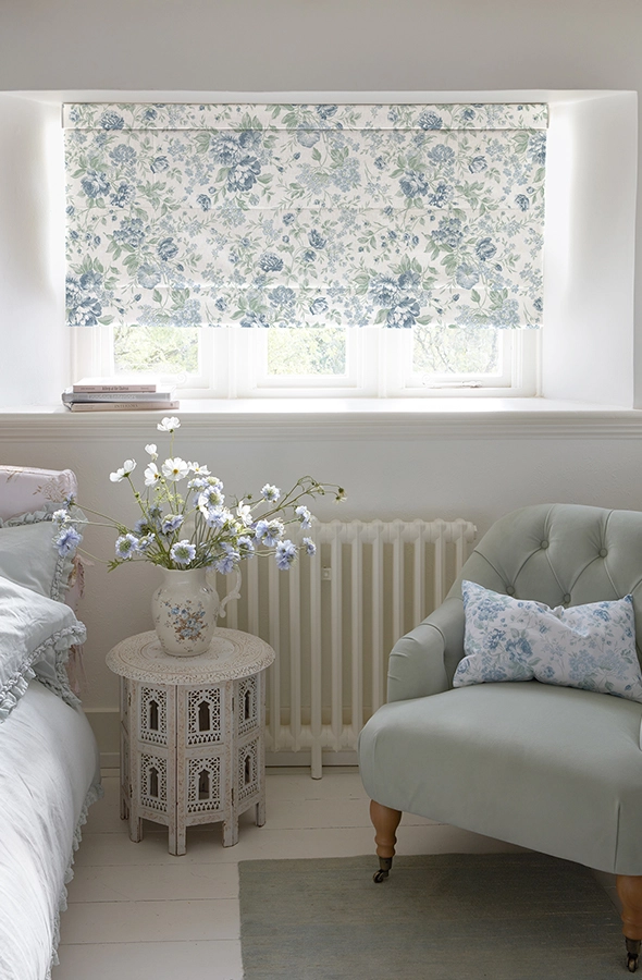 Room with by Shabby Chic by Rachel Ashwell