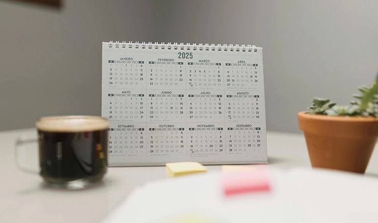 illumin8 2025 achievements