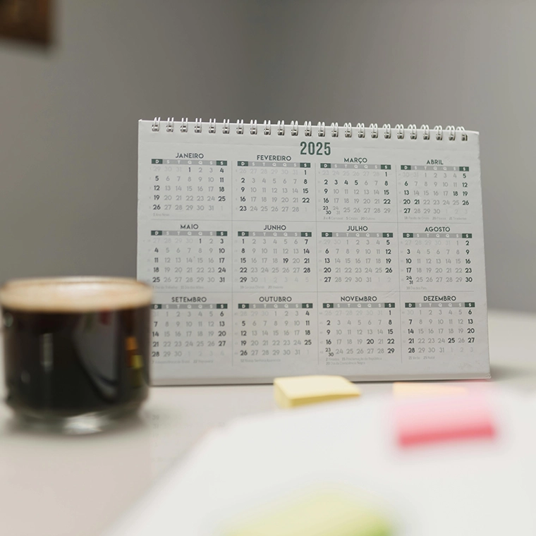 illumin8 2025 Achievements