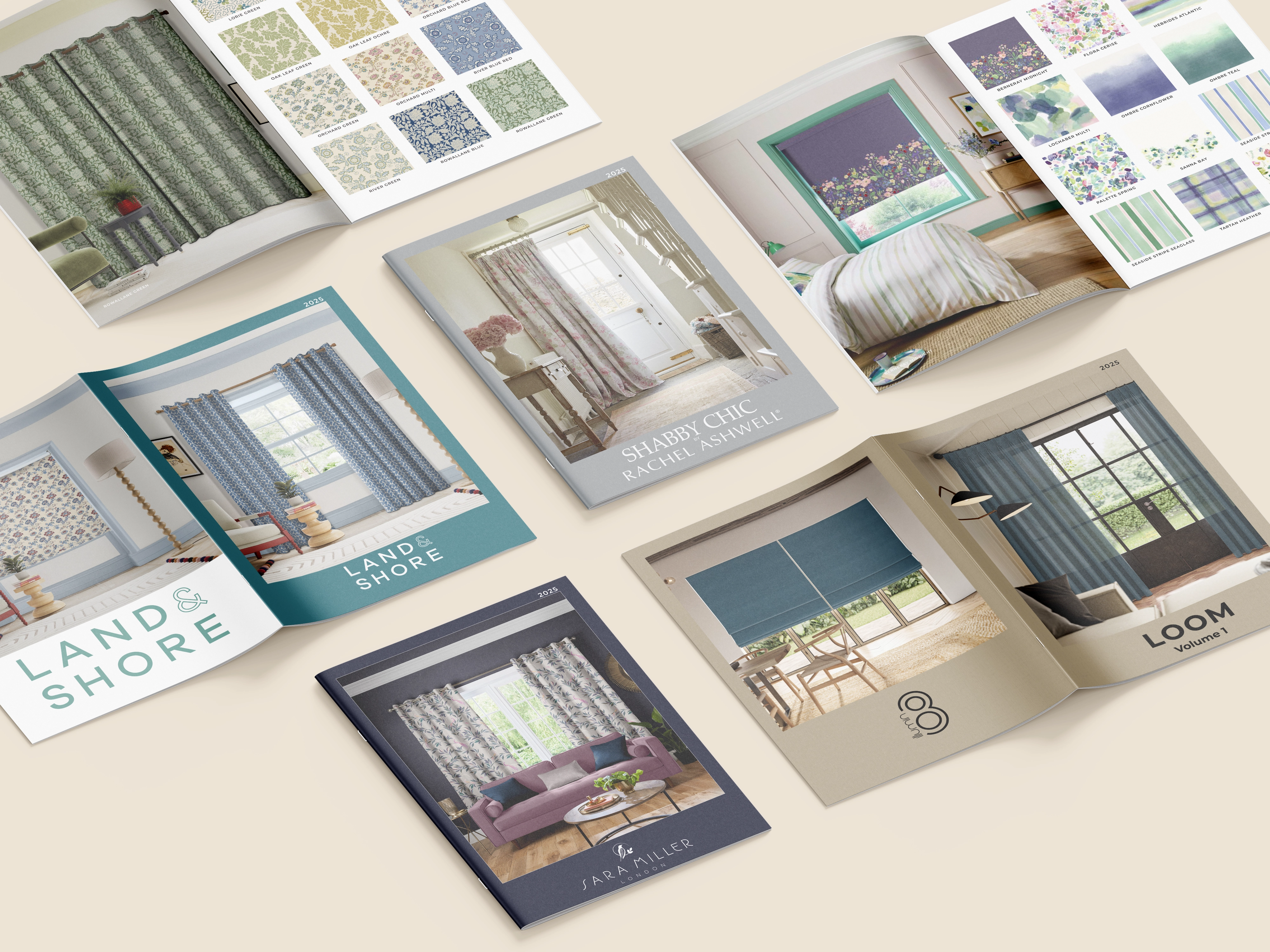 illumin8 new collections in 2025